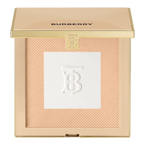 แป้ง burberry|Burberry powder sephora.